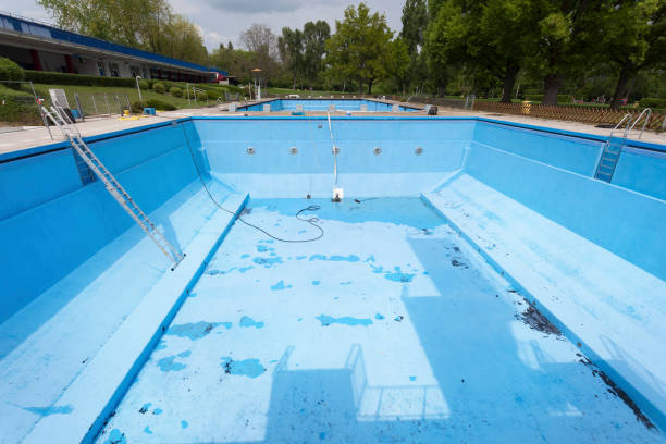 Best Residential water damage restoration  in Bowling Green, MD