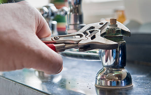 Best Commercial water damage restoration  in Bowling Green, MD